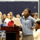 Image for article titled NJ Karen Calls Cops on 9-year-old Black Girl who was Trying to Save the Environment